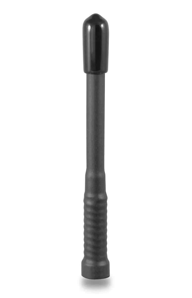 スマイリーです。 Smiley Antenna 900 MHz Slim Line Antenna 3 dBd 3” | SMA Male | ISM